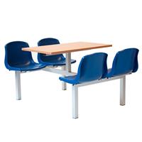 Canteen-Furniture